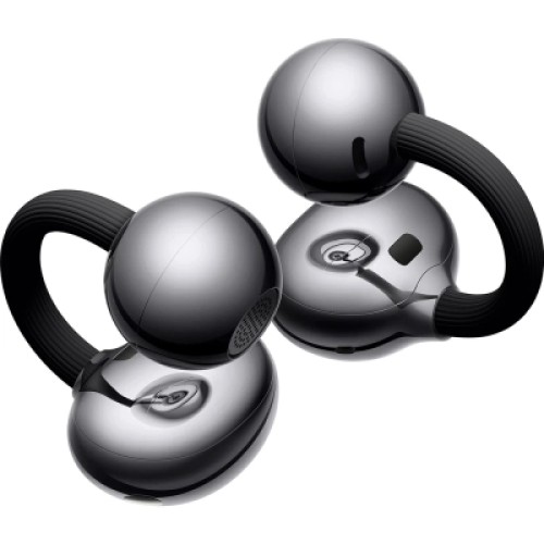 Наушники Huawei FreeClip 2 Black (55038692)