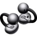Наушники Huawei FreeClip 2 Black (55038692)