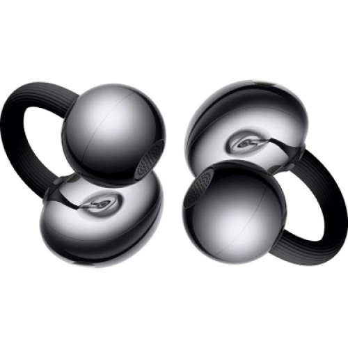 Наушники Huawei FreeClip 2 Black (55038692)