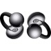 Наушники Huawei FreeClip 2 Black (55038692)