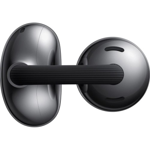 Наушники Huawei FreeClip 2 Black (55038692)