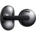 Наушники Huawei FreeClip 2 Black (55038692)