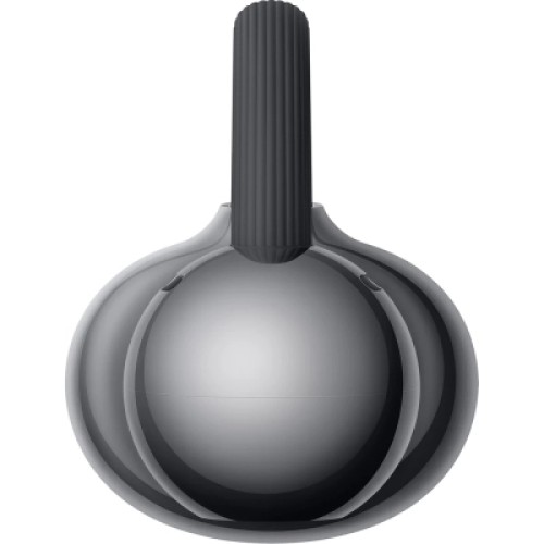 Наушники Huawei FreeClip 2 Black (55038692)