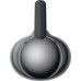 Наушники Huawei FreeClip 2 Black (55038692)