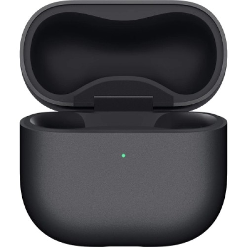 Наушники Huawei FreeClip 2 Black (55038692)