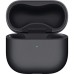 Наушники Huawei FreeClip 2 Black (55038692)
