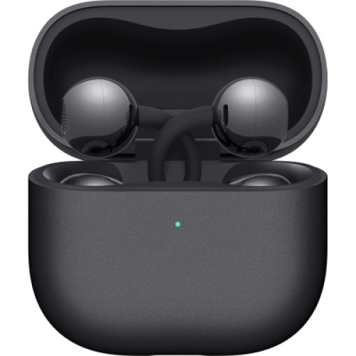 Наушники Huawei FreeClip 2 Black (55038692)