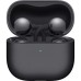 Наушники Huawei FreeClip 2 Black (55038692)