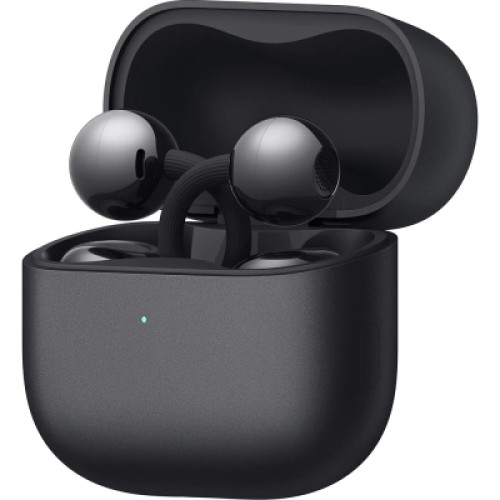 Наушники Huawei FreeClip 2 Black (55038692)