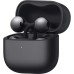 Наушники Huawei FreeClip 2 Black (55038692)