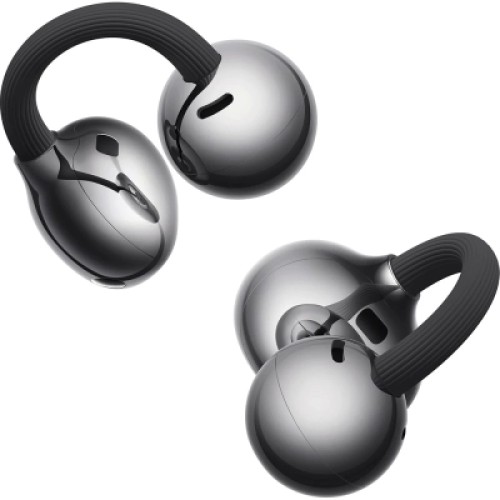 Наушники Huawei FreeClip 2 Black (55038692)