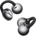Наушники Huawei FreeClip 2 Black (55038692)