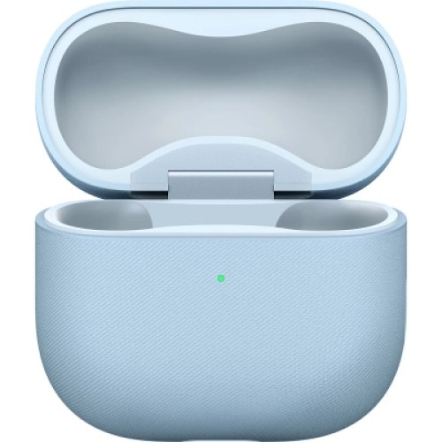 Наушники Huawei FreeClip 2 Blue (55038690)