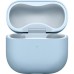 Наушники Huawei FreeClip 2 Blue (55038690)