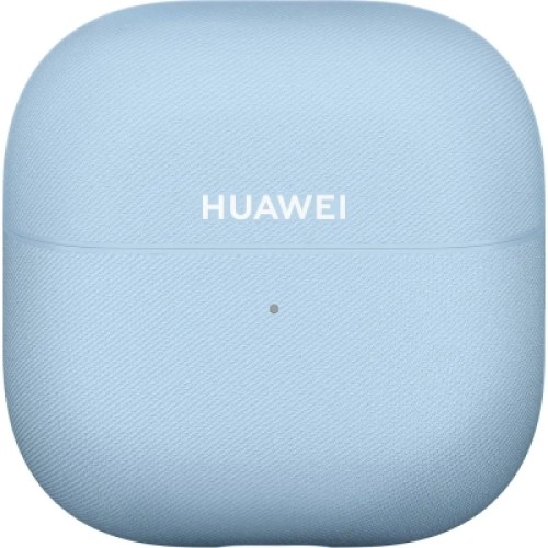 Наушники Huawei FreeClip 2 Blue (55038690)