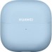 Наушники Huawei FreeClip 2 Blue (55038690)