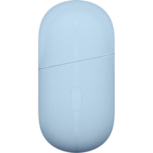 Наушники Huawei FreeClip 2 Blue (55038690)