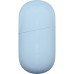Наушники Huawei FreeClip 2 Blue (55038690)