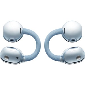 Наушники Huawei FreeClip 2 Blue (55038690)