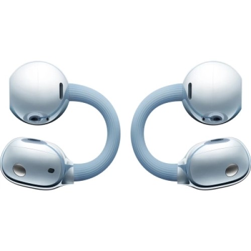 Наушники Huawei FreeClip 2 Blue (55038690)