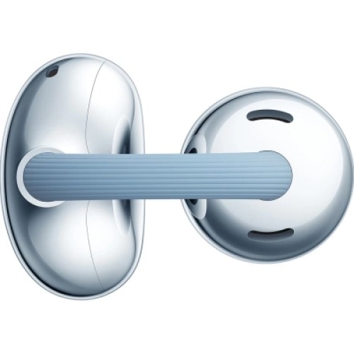 Наушники Huawei FreeClip 2 Blue (55038690)