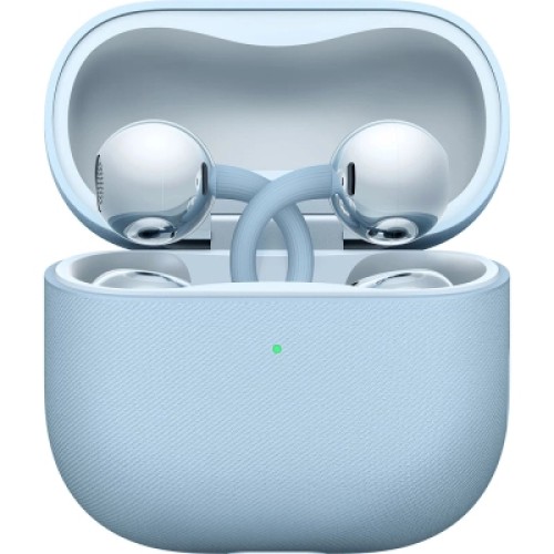 Наушники Huawei FreeClip 2 Blue (55038690)
