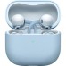 Наушники Huawei FreeClip 2 Blue (55038690)
