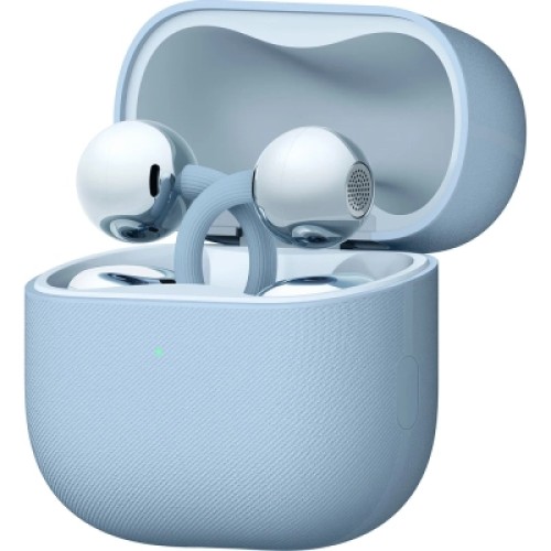 Наушники Huawei FreeClip 2 Blue (55038690)