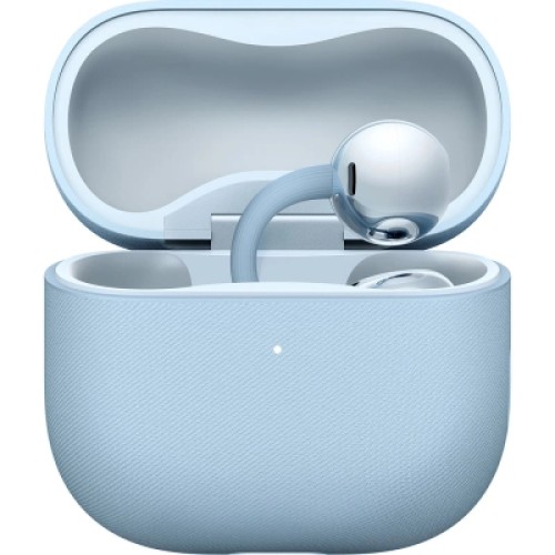 Наушники Huawei FreeClip 2 Blue (55038690)