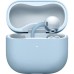 Наушники Huawei FreeClip 2 Blue (55038690)