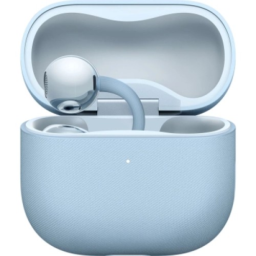 Наушники Huawei FreeClip 2 Blue (55038690)