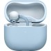 Наушники Huawei FreeClip 2 Blue (55038690)