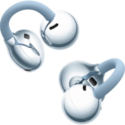 Наушники Huawei FreeClip 2 Blue (55038690)