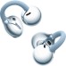 Наушники Huawei FreeClip 2 Blue (55038690)