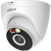 Камера видеонаблюдения Dahua DH-IPC-HDW1339DA-SAW-IL (2.8)