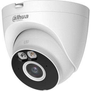 Камера видеонаблюдения Dahua DH-IPC-HDW1339DA-SAW-IL (2.8)