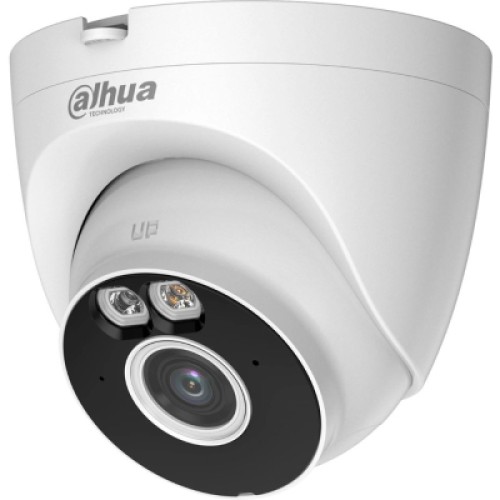 Камера видеонаблюдения Dahua DH-IPC-HDW1339DA-SAW-IL (2.8)