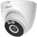 Камера видеонаблюдения Dahua DH-IPC-HDW1339DA-SAW-IL (2.8)