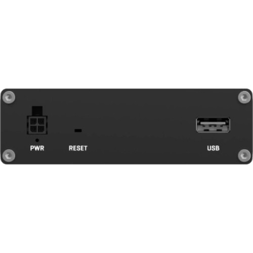 Маршрутизатор Teltonika RUT301 Маршрутизатор Teltonika RUT301