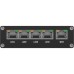 Маршрутизатор Teltonika RUT301 Маршрутизатор Teltonika RUT301