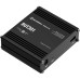 Маршрутизатор Teltonika RUT301 Маршрутизатор Teltonika RUT301