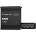 Маршрутизатор Teltonika RUT301 Маршрутизатор Teltonika RUT301