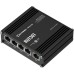 Маршрутизатор Teltonika RUT301 Маршрутизатор Teltonika RUT301