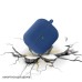 Чехол для наушников BeCover для Samsung Galaxy Buds 3 FE Deep Blue (715111)