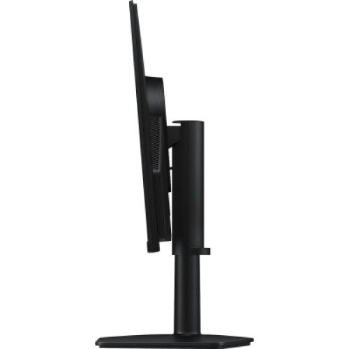 Монитор Samsung LS27HG400EIXUA Монитор Samsung LS27HG400EIXUA