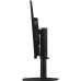 Монитор Samsung LS27HG400EIXUA Монитор Samsung LS27HG400EIXUA
