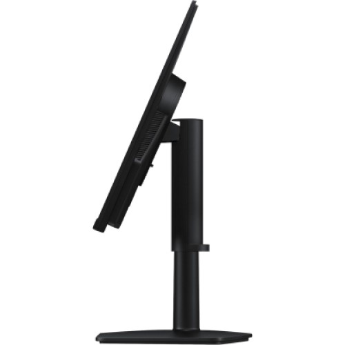 Монитор Samsung LS27HG400EIXUA Монитор Samsung LS27HG400EIXUA