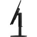 Монитор Samsung LS27HG400EIXUA Монитор Samsung LS27HG400EIXUA
