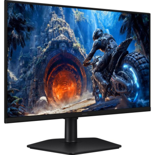 Монитор Samsung LS27HG400EIXUA Монитор Samsung LS27HG400EIXUA