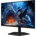 Монитор Samsung LS27HG400EIXUA Монитор Samsung LS27HG400EIXUA